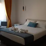 Vacanze Romane Da Manuela