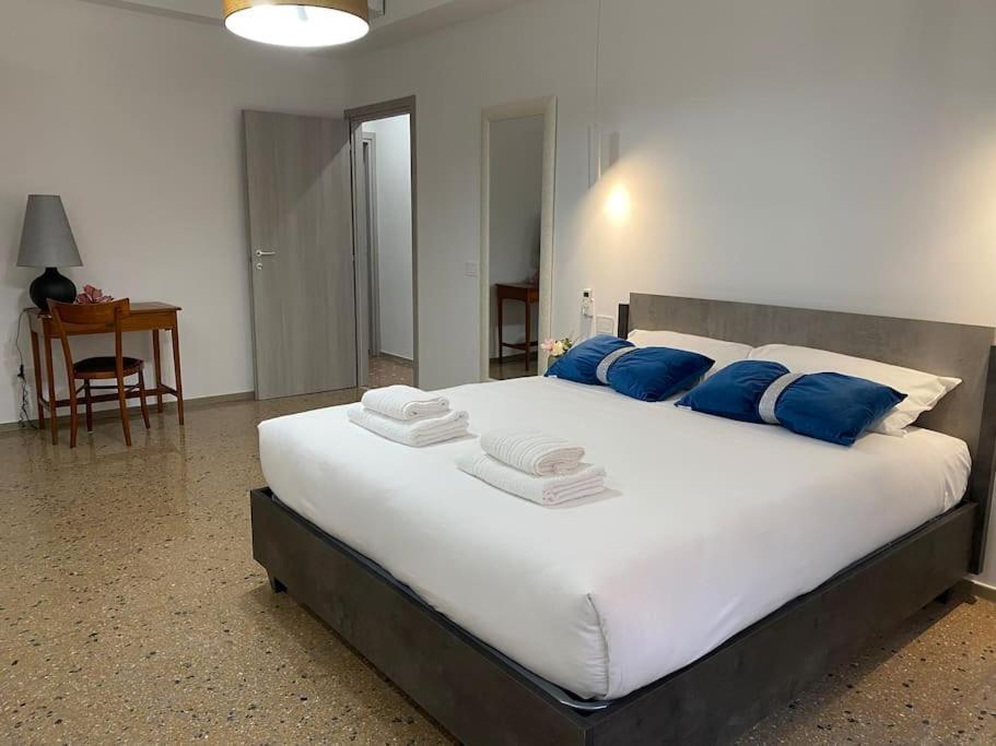 Ferienhaus Vacanze Romane Da Manuela